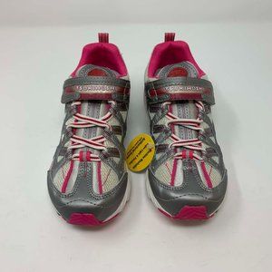 Kids Tsukihoshi Youth20 "Youth Speed" Shoes 13.5